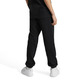 All SZN - Pantalon en molleton pour junior - 1