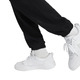 All SZN Joggers Jr - Junior Fleece Pants - 3