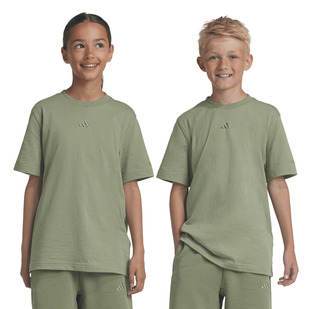 All SZN Jr - T-shirt pour junior