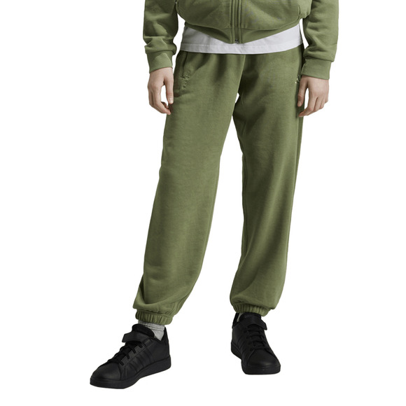 All SZN Joggers Jr - Junior Fleece Pants