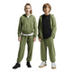 All SZN Joggers Jr - Pantalon en molleton pour junior - 4