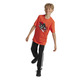 Graphic Jr - T-shirt pour junior - 3