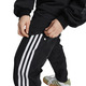 Street Jam Cargo Jr - Girls' Pants - 2