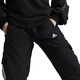 Street Jam Cargo Jr - Girls' Pants - 3