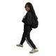 Street Jam Cargo Jr - Girls' Pants - 4