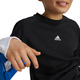 Street Jam 2-in-1 Jr - Junior Long-Sleeved Shirt - 4