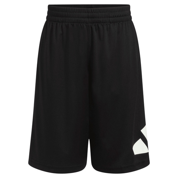 Performance Jr - Short athlétique pour garçon