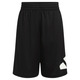 Performance Jr - Boys' Athletic Shorts - 0