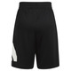 Performance Jr - Boys' Athletic Shorts - 1