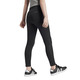 Optime Jr - Legging athlétique 7/8 pour fille - 1