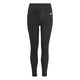 Optime Jr - Legging athlétique 7/8 pour fille - 4