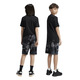 Train Essentials Jr - Junior Athletic Shorts - 1