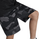 Train Essentials Jr - Junior Athletic Shorts - 2