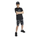 Train Essentials Jr - Junior Athletic Shorts - 4