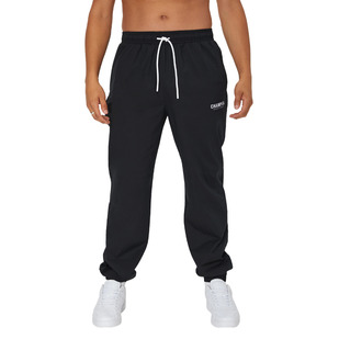 Woven - Men's Training Pants