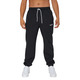 Woven - Men's Training Pants - 0