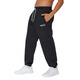 Woven - Men's Training Pants - 1