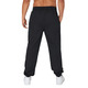 Woven - Men's Training Pants - 2