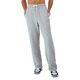 Oversize - Men's Fleece Pants - 0