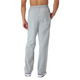 Oversize - Men's Fleece Pants - 2