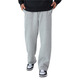 Oversize - Men's Fleece Pants - 4