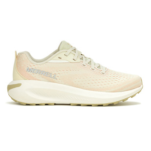 Morphlite - Women's Outdoor Shoes