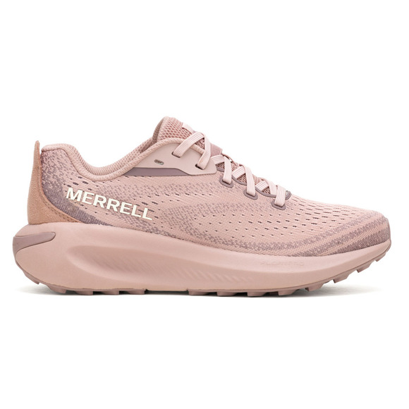 Morphlite - Chaussures de plein air pour femme