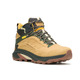 Moab Speed 2 LTR Mid WP - Men's Hiking Boots - 2