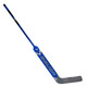 S24 M50Pro Sr (MTO) - Senior Goaltender Stick - 0