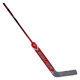 S24 M50Pro Sr (MTO) - Senior Goaltender Stick - 0