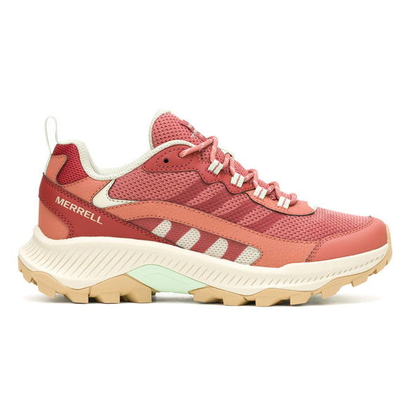 Speed Strike 2 - Chaussures de plein air pour femme