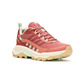 Speed Strike 2 - Women's Outdoor Shoes - 2