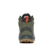 Speed Strike 2 Mid WP - Men's Hiking Boots - 4