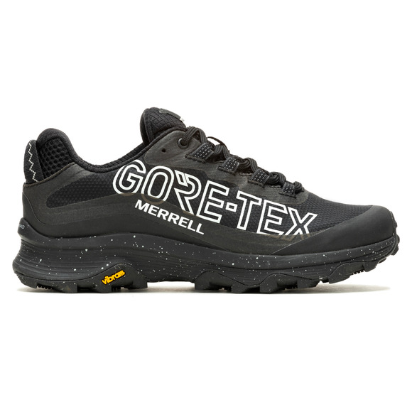 Moab Speed GTX SE - Women's Outdoor Shoes