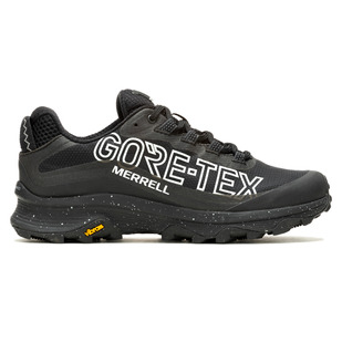 Moab Speed GTX SE - Women's Outdoor Shoes