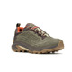 Moab Speed 2 LTR WP - Men's Outdoor Shoes - 2