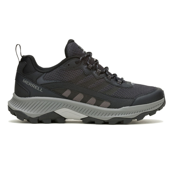 Speed Strike 2 - Men's Outdoor Shoes