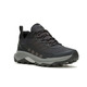 Speed Strike 2 - Men's Outdoor Shoes - 2