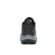 Speed Strike 2 - Men's Outdoor Shoes - 4