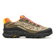 Moab Speed GTX SE - Men's Outdoor Shoes - 0