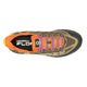 Moab Speed GTX SE - Men's Outdoor Shoes - 1