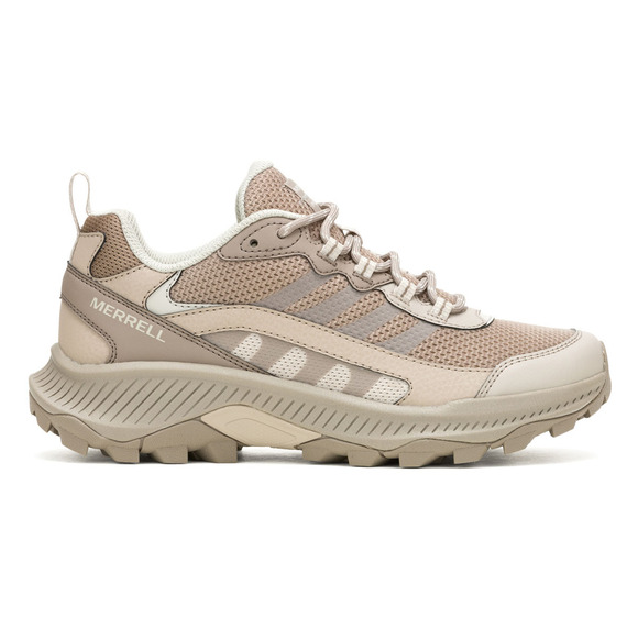 Speed Strike 2 - Chaussures de plein air pour femme