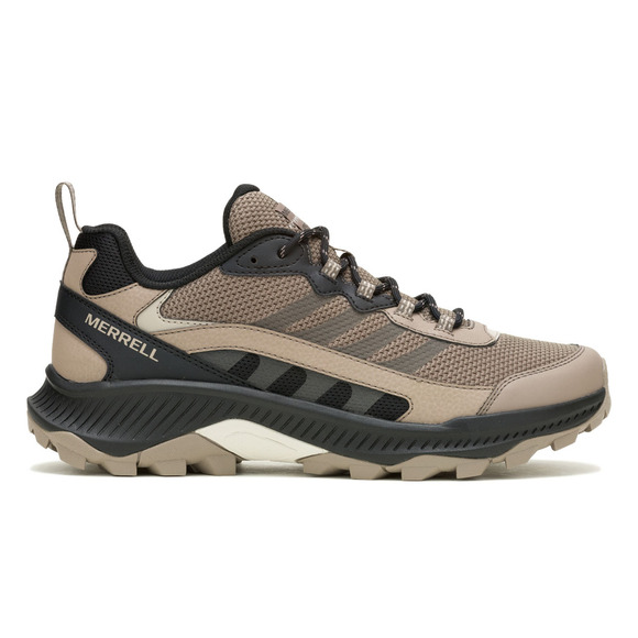 Speed Strike 2 - Men's Outdoor Shoes