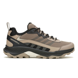 Speed Strike 2 - Chaussures de plein air pour homme