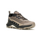 Speed Strike 2 - Men's Outdoor Shoes - 2