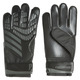 Predator Training - Adult Soccer Goalkeeper Gloves - 0