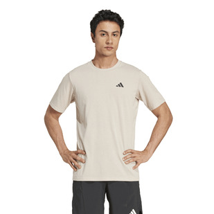 Train Essentials FeelReady - Men's Training T-Shirt