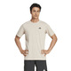 Train Essentials FeelReady - Men's Training T-Shirt - 0