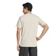 Train Essentials FeelReady - T-shirt d'entraînement pour homme - 1