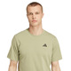 Train Essentials Feelready - Men's Training T-Shirt - 2